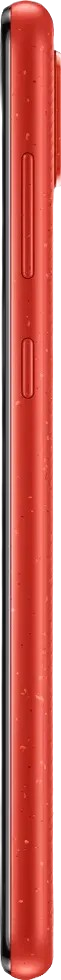 https://storage.alifshop.tj/media/images/alifshop/3857/samsung-galaxy-a02-2-32-gb-krasnyy-1752563053945.png