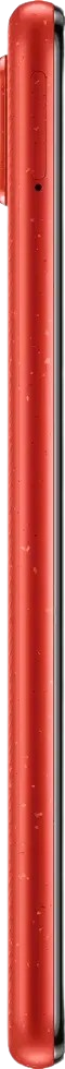 https://storage.alifshop.tj/media/images/alifshop/3857/samsung-galaxy-a02-2-32-gb-krasnyy-1752563054645.png
