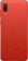 https://storage.alifshop.tj/media/images/alifshop/3857/samsung-galaxy-a02-2-32-gb-krasnyy-1752563055306-xs.webp