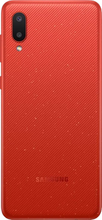 https://storage.alifshop.tj/media/images/alifshop/3857/samsung-galaxy-a02-2-32-gb-krasnyy-1752563055306.png
