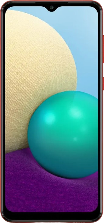 https://storage.alifshop.tj/media/images/alifshop/3857/samsung-galaxy-a02-2-32-gb-krasnyy-1752563056717.png