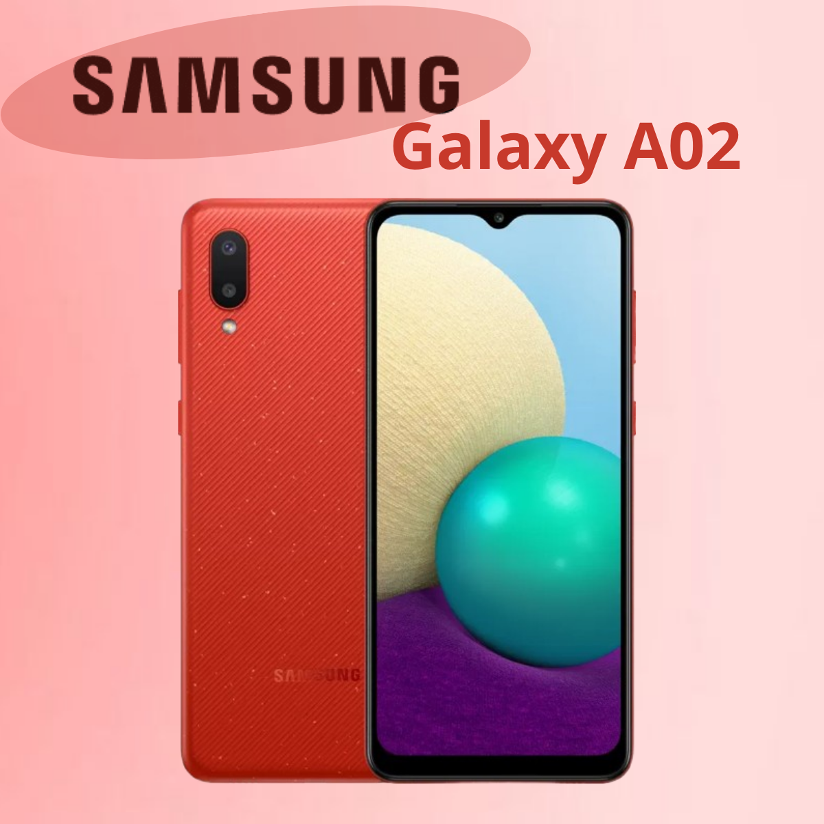 https://storage.alifshop.tj/media/images/alifshop/3857/samsung-galaxy-a02-2-32-gb-krasnyy-1752563595439.png