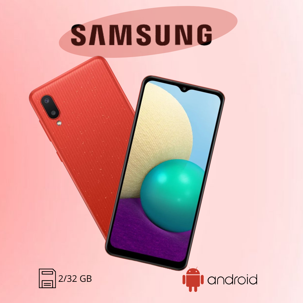 https://storage.alifshop.tj/media/images/alifshop/3857/samsung-galaxy-a02-2-32-gb-krasnyy-1752563597955.png