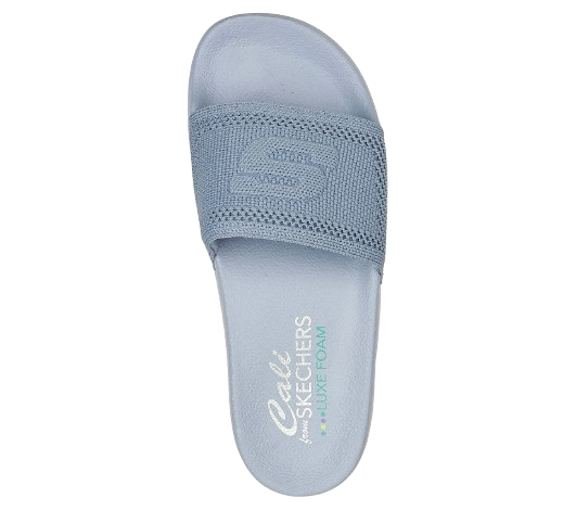https://storage.alifshop.tj/media/images/alifshop/38570/zhenskie-shlepancy-skechers-pop-ups-119250-40-razmer-siniy-1750844476250.png