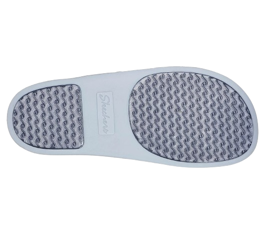 https://storage.alifshop.tj/media/images/alifshop/38573/zhenskie-shlepancy-skechers-pop-ups-119250-37-razmer-siniy-1750844560179.png