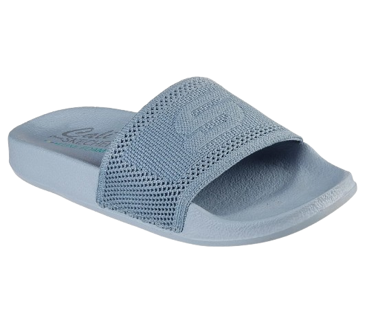 https://storage.alifshop.tj/media/images/alifshop/38575/zhenskie-shlepancy-skechers-pop-ups-119250-35-razmer-siniy-1750844608250.png