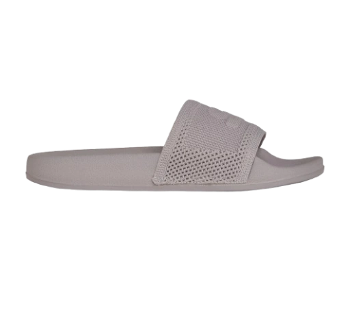 Женские шлепанцы Skechers POP UPS 119250 37 размер, серый