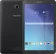https://storage.alifshop.tj/media/images/alifshop/3858/planshet-samsung-galaxy-tab-e-3g-8gb-sm-t561nzkaser-chernyy-1642747523880-xs.webp