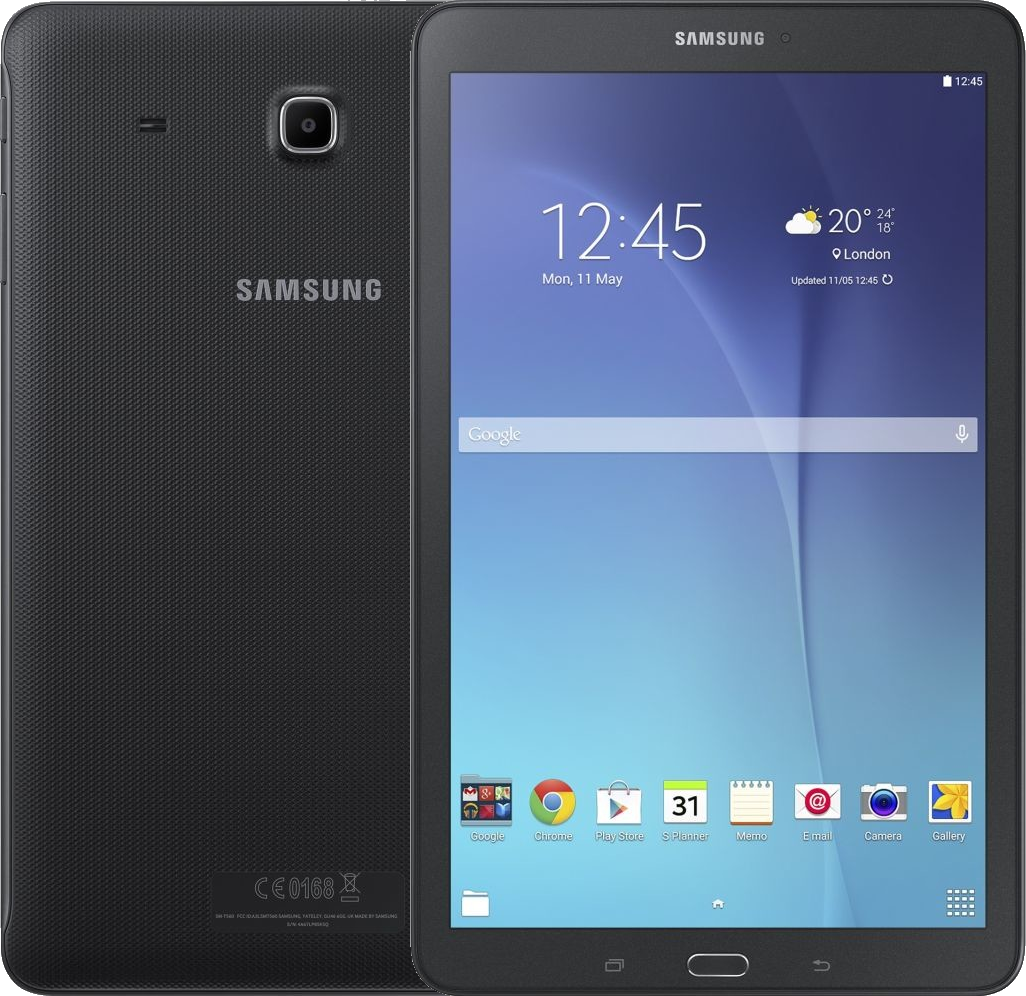 https://storage.alifshop.tj/media/images/alifshop/3858/planshet-samsung-galaxy-tab-e-3g-8gb-sm-t561nzkaser-chernyy-1642747523880.png