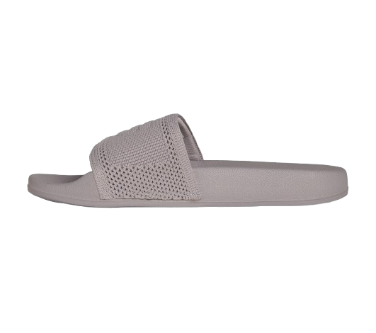 https://storage.alifshop.tj/media/images/alifshop/38580/zhenskie-shlepancy-skechers-pop-ups-119250-38-razmer-seryy-1750845224059.png