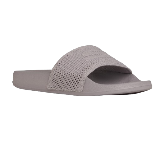 https://storage.alifshop.tj/media/images/alifshop/38582/zhenskie-shlepancy-skechers-pop-ups-119250-39-razmer-seryy-1750845263350.png