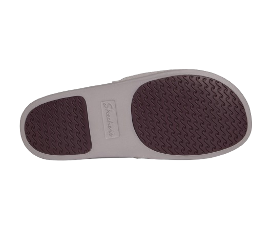 https://storage.alifshop.tj/media/images/alifshop/38582/zhenskie-shlepancy-skechers-pop-ups-119250-39-razmer-seryy-1750845266421.png