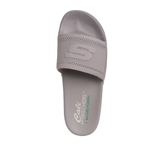 https://storage.alifshop.tj/media/images/alifshop/38584/zhenskie-shlepancy-skechers-pop-ups-119250-40-razmer-seryy-1750845302727.png