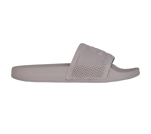 https://storage.alifshop.tj/media/images/alifshop/38584/zhenskie-shlepancy-skechers-pop-ups-119250-40-razmer-seryy-1750845307298.png