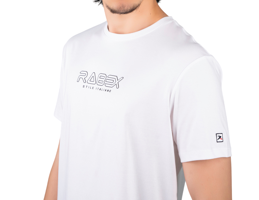 https://storage.alifshop.tj/media/images/alifshop/38586/muzhskaya-futbolka-rabex-atws52-3xl-belyy-1750845458645.png