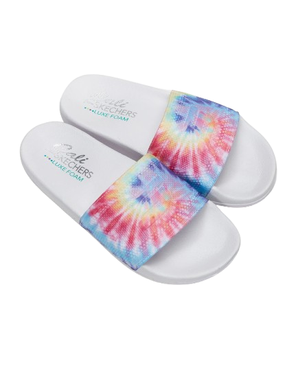 https://storage.alifshop.tj/media/images/alifshop/38588/zhenskie-shlepancy-skechers-pop-ups-119254-41-razmer-belyy-1750845962186.png