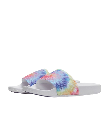 https://storage.alifshop.tj/media/images/alifshop/38588/zhenskie-shlepancy-skechers-pop-ups-119254-41-razmer-belyy-1750845964145.png
