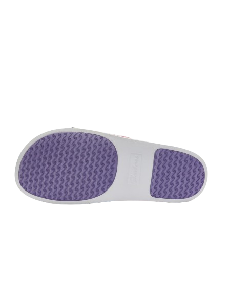 https://storage.alifshop.tj/media/images/alifshop/38588/zhenskie-shlepancy-skechers-pop-ups-119254-41-razmer-belyy-1750845970935.png