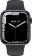 https://storage.alifshop.tj/media/images/alifshop/3859/umnye-chasy-gw67-pro-max-chernyy-1663844531946-xs.webp