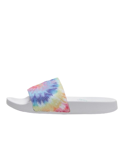 https://storage.alifshop.tj/media/images/alifshop/38591/zhenskie-shlepancy-skechers-pop-ups-119254-38-razmer-belyy-1750846175518.png