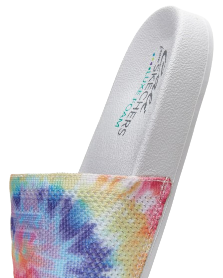 https://storage.alifshop.tj/media/images/alifshop/38593/zhenskie-shlepancy-skechers-pop-ups-119254-36-razmer-belyy-1750846696842.png