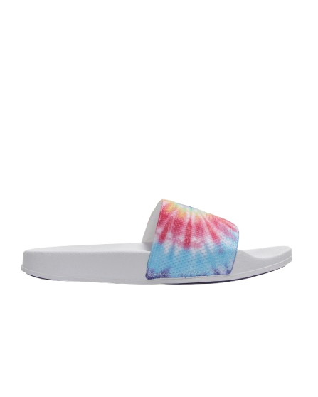 https://storage.alifshop.tj/media/images/alifshop/38593/zhenskie-shlepancy-skechers-pop-ups-119254-36-razmer-belyy-1750846698125.png