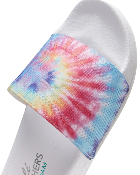 https://storage.alifshop.tj/media/images/alifshop/38594/zhenskie-shlepancy-skechers-pop-ups-119254-35-razmer-belyy-1750846745139.png