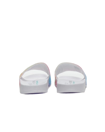 https://storage.alifshop.tj/media/images/alifshop/38594/zhenskie-shlepancy-skechers-pop-ups-119254-35-razmer-belyy-1750846749932.png