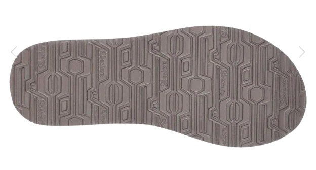 https://storage.alifshop.tj/media/images/alifshop/38595/bosonozhki-skechers-meditation-sweet-sparkle-119291-35-razmer-rozovyy-1750851239679.png