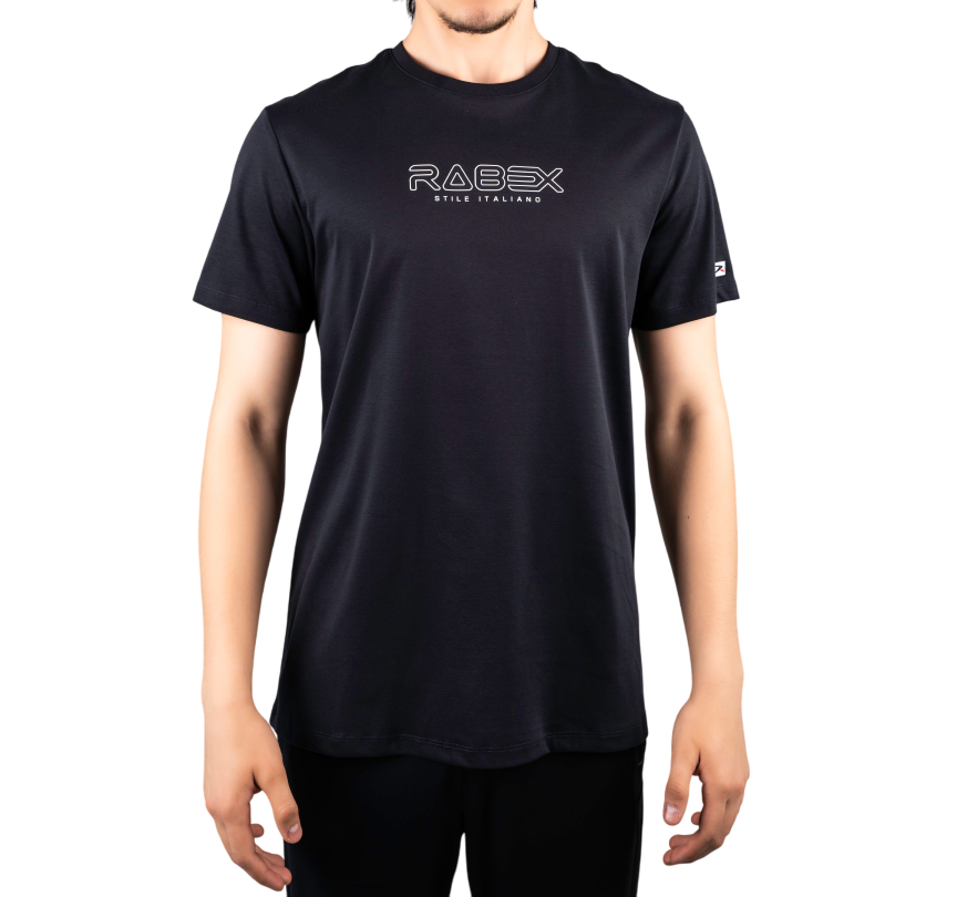 https://storage.alifshop.tj/media/images/alifshop/38599/muzhskaya-futbolka-rabex-atws52-xxl-temno-siniy-1750849966832.png