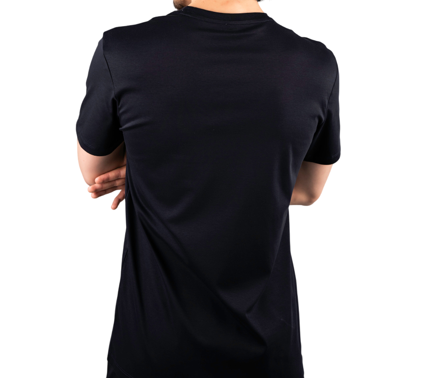 https://storage.alifshop.tj/media/images/alifshop/38599/muzhskaya-futbolka-rabex-atws52-xxl-temno-siniy-1750849968566.png
