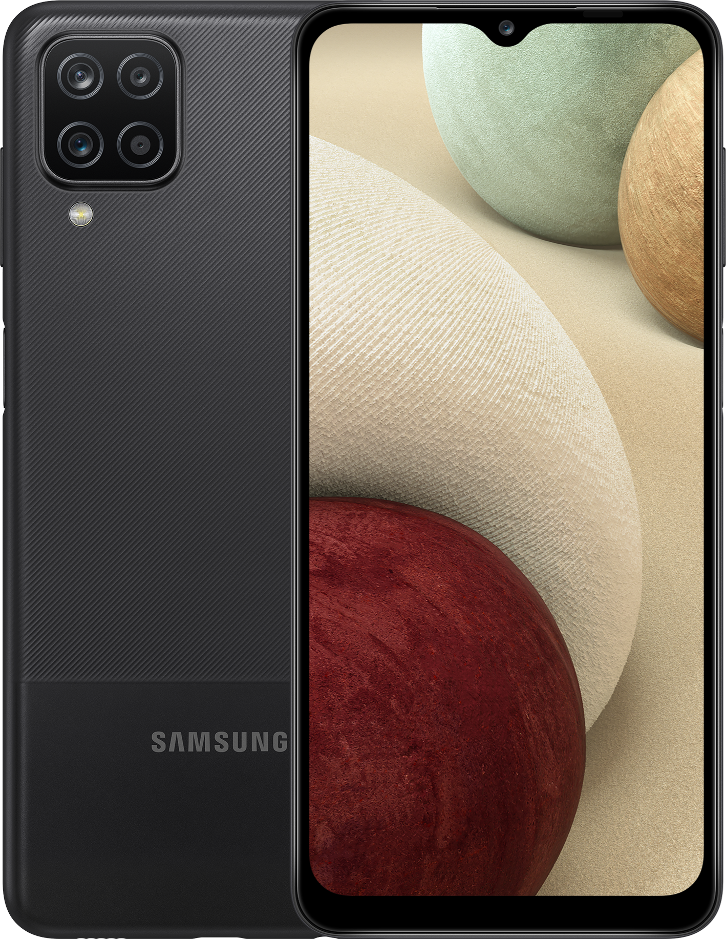 https://storage.alifshop.tj/media/images/alifshop/386/samsung-galaxy-a12-4-64-gb-chernyy-1636368649177.png