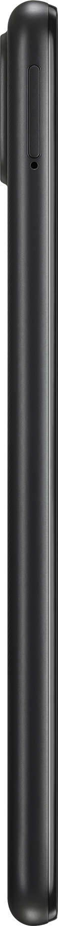 https://storage.alifshop.tj/media/images/alifshop/386/samsung-galaxy-a12-4-64-gb-chernyy-1663045933944.png