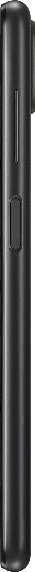 https://storage.alifshop.tj/media/images/alifshop/386/samsung-galaxy-a12-4-64-gb-chernyy-1663045933990.png
