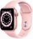 https://storage.alifshop.tj/media/images/alifshop/3860/umnye-chasy-gw67-pro-max-rozovyy-1642751623166-xs.webp