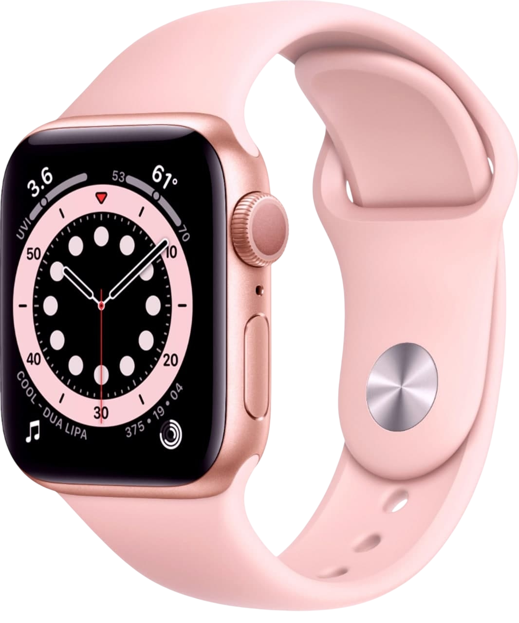 https://storage.alifshop.tj/media/images/alifshop/3860/umnye-chasy-gw67-pro-max-rozovyy-1758884184290.png