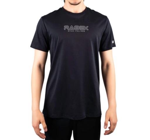 https://storage.alifshop.tj/media/images/alifshop/38600/muzhskaya-futbolka-rabex-atws52-3xl-temno-siniy-1750850021726-xl.webp