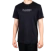 https://storage.alifshop.tj/media/images/alifshop/38600/muzhskaya-futbolka-rabex-atws52-3xl-temno-siniy-1750850026822-xs.webp
