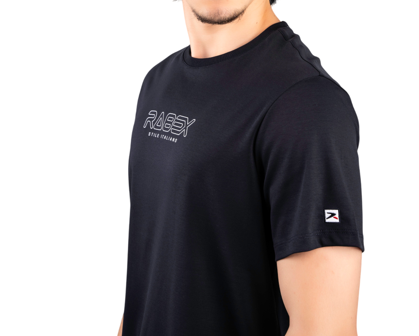 https://storage.alifshop.tj/media/images/alifshop/38601/muzhskaya-futbolka-rabex-atws52-4xl-temno-siniy-1750850087333.png