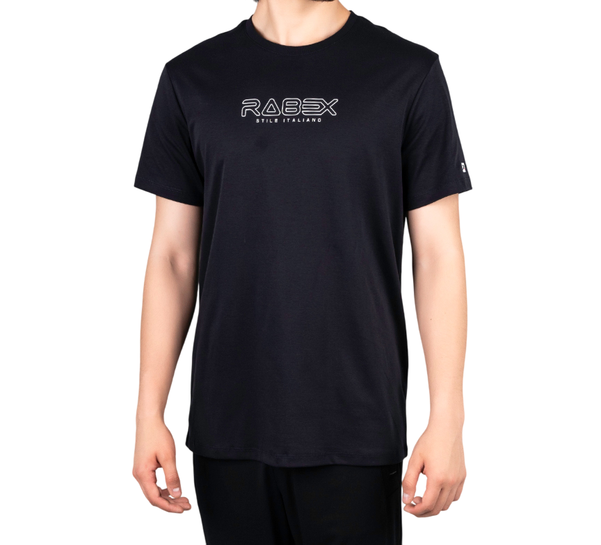 https://storage.alifshop.tj/media/images/alifshop/38601/muzhskaya-futbolka-rabex-atws52-4xl-temno-siniy-1750850088964.png