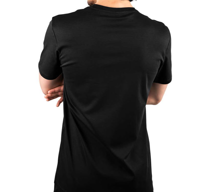 https://storage.alifshop.tj/media/images/alifshop/38605/muzhskaya-futbolka-rabex-atws52-xxl-chernyy-1750850534437.png