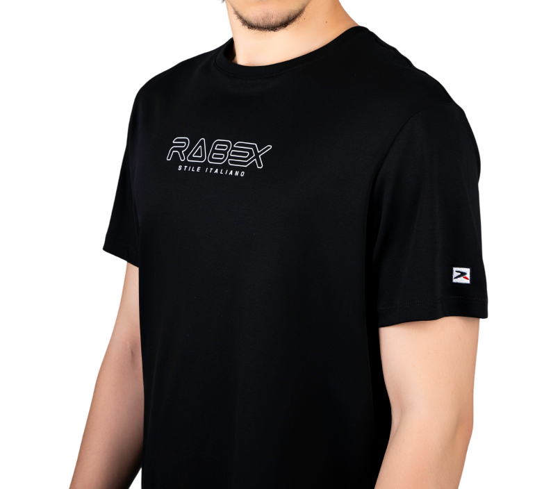 https://storage.alifshop.tj/media/images/alifshop/38605/muzhskaya-futbolka-rabex-atws52-xxl-chernyy-1750850536085.png