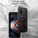 https://storage.alifshop.tj/media/images/alifshop/38608/infinix-gt-30-pro-12-256-gb-chernyy-1755482350585-xs.webp