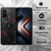 https://storage.alifshop.tj/media/images/alifshop/38608/infinix-gt-30-pro-12-256-gb-chernyy-1755482353871-xs.webp