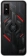 https://storage.alifshop.tj/media/images/alifshop/38608/infinix-gt-30-pro-12-256-gb-chernyy-1755482358610-xs.webp