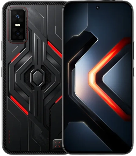 https://storage.alifshop.tj/media/images/alifshop/38608/infinix-gt-30-pro-12-256-gb-chernyy-1755482360407-xl.webp