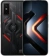 https://storage.alifshop.tj/media/images/alifshop/38608/infinix-gt-30-pro-12-256-gb-chernyy-1755482360407-xs.webp