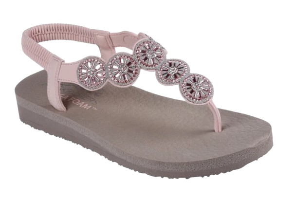 https://storage.alifshop.tj/media/images/alifshop/38609/bosonozhki-skechers-meditation-sweet-sparkle-119291-36-razmer-rozovyy-1750851282679.png