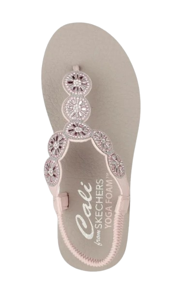 https://storage.alifshop.tj/media/images/alifshop/38609/bosonozhki-skechers-meditation-sweet-sparkle-119291-36-razmer-rozovyy-1750851283798.png