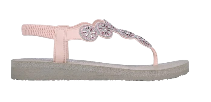 https://storage.alifshop.tj/media/images/alifshop/38609/bosonozhki-skechers-meditation-sweet-sparkle-119291-36-razmer-rozovyy-1750851284683.png